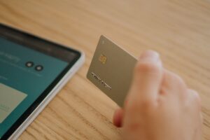 Como fazer o pedido do cartão Millennium BCP GO