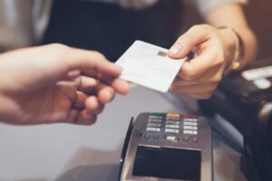 Passos para pedir o cartão ISIC da Caixa