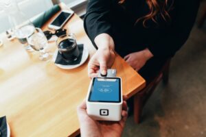 Como pedir o cartão Caixa Platina