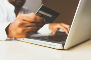 Descubra o cartão Caixa Platina