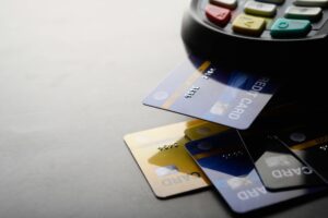 Descubra o cartão BKCF BK Power