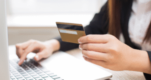 Alternativas de Cartões Abanca: descubra as opções e saiba como fazer a melhor escolha