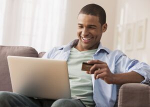 Alternativas de Cartões ActivoBank: descubra como selecionar a ideal