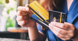Alternativas de Cartões Cetelem: descubra as opções e como selecionar a ideal