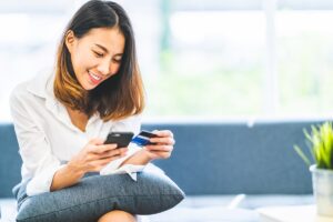Alternativas de Cartões CGD: descubra as opções e saiba como selecionar a ideal