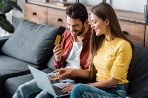 Alternativas de Cartões de Crédito com Cashback em Portugal: as melhores escolhas