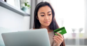 Cartões de Crédito Sem Anuidade em Portugal: as melhores alternativas