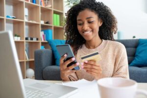 Opções de Cartões EuroBic: descubra como selecionar a ideal