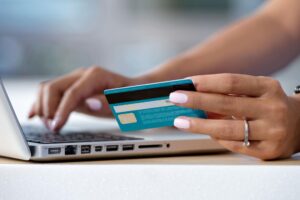 Alternativas de Cartões Novo Banco: descubra as opções e saiba como selecionar a ideal