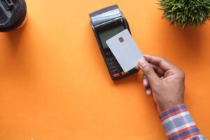 Comparativo: Cartão BBVA Gold versus Cartão Montepio Gold, qual é superior?