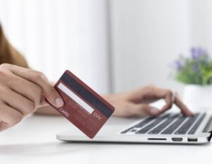 Cartão Montepio Classic versus BBVA Classic: qual é a melhor opção?