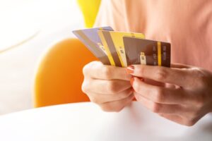 Cartão Private BBVA versus Cartão Bankintercard Gold: qual é a melhor opção?