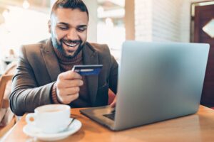 Cartão Santander 123 versus Cartão Montepio World: qual é o ideal?
