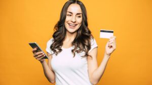 Qual é o melhor: Cartão Wise ou Cartão Best Gold Visa?