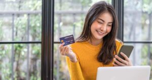 Comparação entre Cartão Tap Fly + e Cartão BPI Zoom: qual é o ideal?