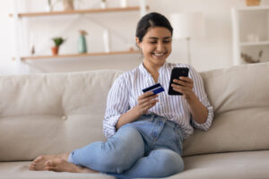 Melhores Cartões de Crédito Online em Portugal: Qual escolher?