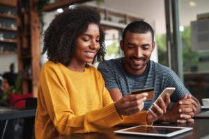 Melhores opções de cartões de crédito Mastercard em Portugal