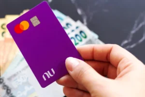 Nubank em Portugal: saiba se o cartão é aceito fora do Brasil