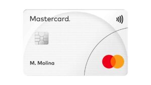 Aprenda a pedir o cartão Mastercard Standard