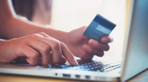 Como pedir o cartão Business Classic do BBVA