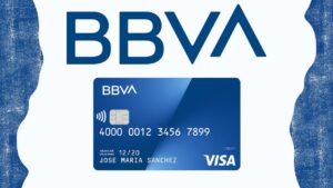 Descubra o cartão Business Classic do BBVA