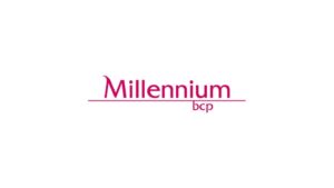 Descubra o Cartão Business Silver do Millennium BCP