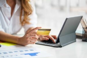 Guia Completo para Estrangeiros: Abrindo uma Conta Bancária em Portugal