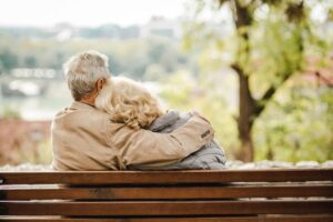 Entenda como funciona a aposentadoria brasileira em Portugal