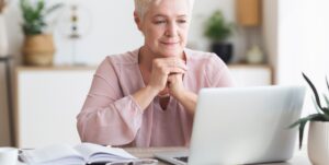 Preparando-se Financeiramente para a Aposentadoria em Portugal