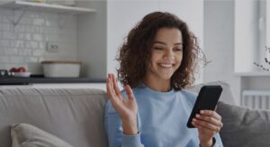 Melhores 7 opções de cartões com conta digital incluída