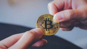 Bitcoin e Criptomoedas em Portugal: Perspectivas e Normas