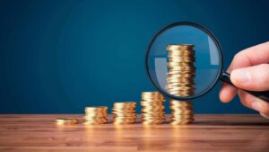 5 enganos frequentes em investimentos e como se resguardar no mercado Português