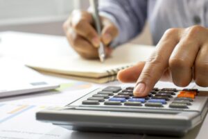 IVA em Portugal: Tarifas, Isenção e Cálculos