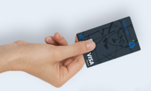 Como encerrar o Cartão Caixa Geral de Depósitos?