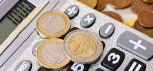 5 taxas bancárias que você deve evitar em 2024