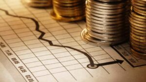 Entendendo a Estagflação: Definição e Indicadores Relevantes