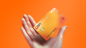 Como Cancelar o Cartão BPI: Guia Completo