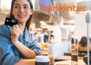 Como encerrar seu Cartão Bankinter: passo a passo para o cancelamento