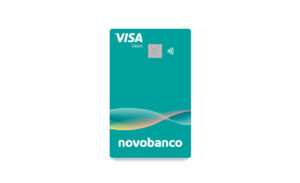 Como cancelar seu cartão do Novo Banco?