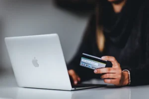 Como Encerrar o Cartão Credibom: Guia Completo