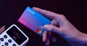 Como realizar o cancelamento do Cartão Revolut?