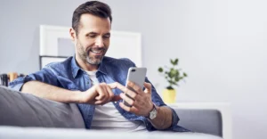 Guia Simples para Abrir uma Conta Digital em Portugal