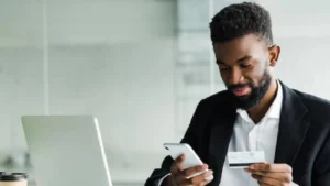 Conta Digital vs. Conta Tradicional: Qual é a Melhor Opção em Portugal?