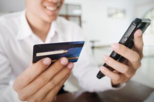 Sugestões para Elevar o Limite do Seu Cartão de Crédito em Portugal