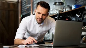 Vantagens da Conta Digital para Empresários em Portugal