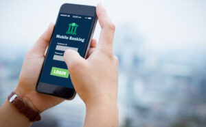 Protegendo Seu Dinheiro em Portugal: Dicas de Segurança para Contas Digitais