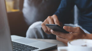 Como criar uma conta bancária pela internet em Portugal: Documentos exigidos, Instituições e Taxas