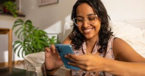 Dicas para abrir uma conta bancária em Portugal como Não-Residente: Documentação e opções de bancos