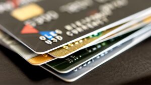 Vantagens únicas dos Cartões de Crédito Premium em Portugal