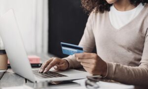 Cartões de Crédito para Empresas em Portugal: Informações Essenciais que Você Deve Conhecer